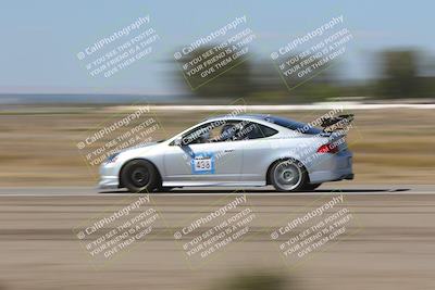 media/Oct-04-2025-OnGrid (Sat) [[44bd565ffa]]/Pink Group/Grapevine/